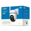 IP-Überwachungskamera TP-Link TAPO C501GW 1920 x 1080 Pixel