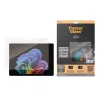 PanzerGlass® Displayschutz Microsoft Surface Pro X | Pro 8 | Pro 9 | Pro 10 | Pro 11 | Ultra-Wide Fit