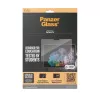 PanzerGlass® Displayschutz Microsoft Surface Pro X | Pro 8 | Pro 9 | Pro 10 | Pro 11 | Ultra-Wide Fit