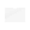 PanzerGlass® Displayschutz Microsoft Surface Pro X | Pro 8 | Pro 9 | Pro 10 | Pro 11 | Ultra-Wide Fit
