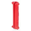 Abisolierwerkzeug für Datenkabel DIGITUS DN-94001-1353 — Abisolierkapazität 5 mm–15 mm, max. Kabeldurchmesser 15 mm, rot