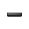 Mini-PC Lenovo Chromebox Micro — Intel Celeron N4500, 1,1–2,8 GHz, 8 GB LPDDR4x, 32 GB eMMC, ChromeOS, Schwarz