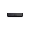 Mini-PC Lenovo Chromebox Micro — Intel Celeron N4500, 1,1–2,8 GHz, 8 GB LPDDR4x, 32 GB eMMC, ChromeOS, Schwarz