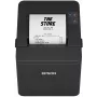 Epson TM-T20IV 203 x 203 DPI Kabelgebundener Thermo-Bondrucker