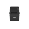 Epson TM-T20IV 203 x 203 DPI Kabelgebundener Thermo-Bondrucker