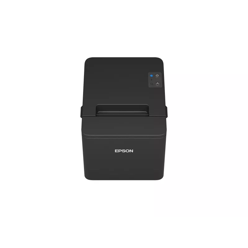 Epson TM-T20IV 203 x 203 DPI Kabelgebundener Thermo-Bondrucker