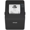 Epson TM-T20IV 203 x 203 DPI kabelgebundener Thermo-Bondrucker