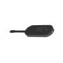 iiyama WP-D003C Smart-TV-Dongle USB 4K Ultra HD Schwarz, Silber