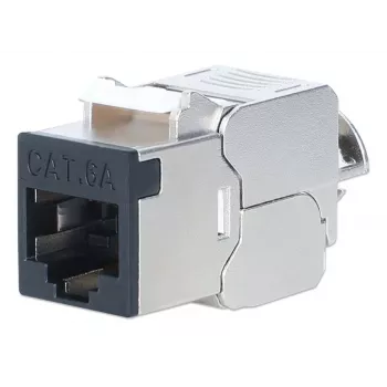 Intellinet 791298 Keystone-Modul