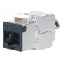 Intellinet 791298 Keystone-Modul