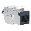 Intellinet 791298 Keystone-Modul