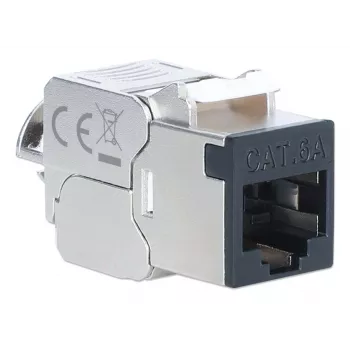 Intellinet 791298 Keystone-Modul