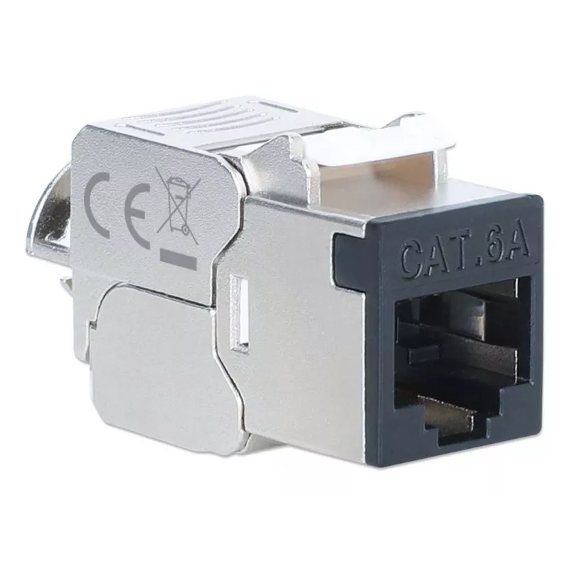 Intellinet 791298 Keystone-Modul