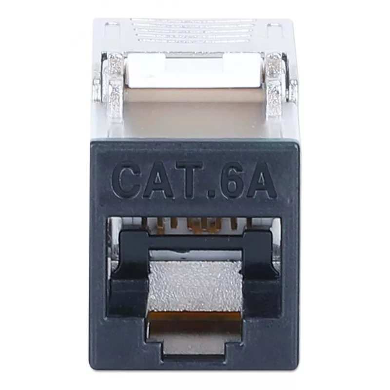 Intellinet 791298 Keystone-Modul