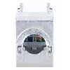 Intellinet 791298 Keystone-Modul