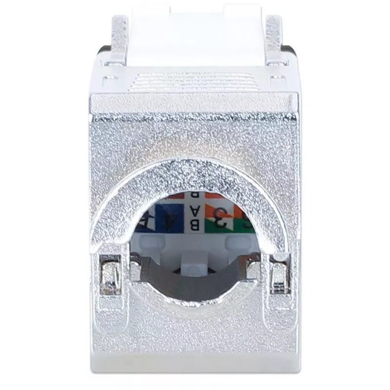 Intellinet 791298 Keystone-Modul