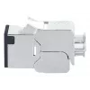 Intellinet 791298 Keystone-Modul