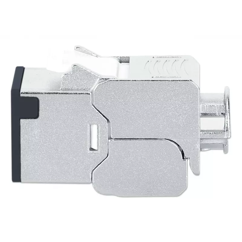 Intellinet 791298 Keystone-Modul