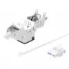 Intellinet 791298 Keystone-Modul
