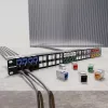 Intellinet 791298 Keystone-Modul