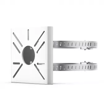 Montagehalterung TP-Link VMB-350 Metallisch 105mm x 100mm x 39mm