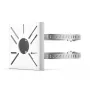Montagehalterung TP-Link VMB-350 Metallisch 105mm x 100mm x 39mm