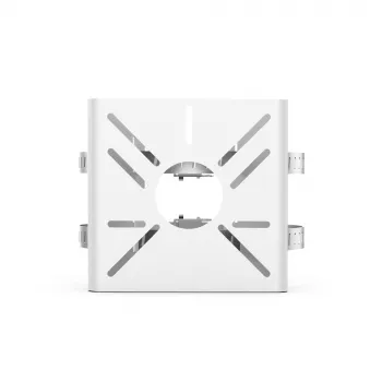 Montagehalterung TP-Link VMB-350 Metallisch 105mm x 100mm x 39mm