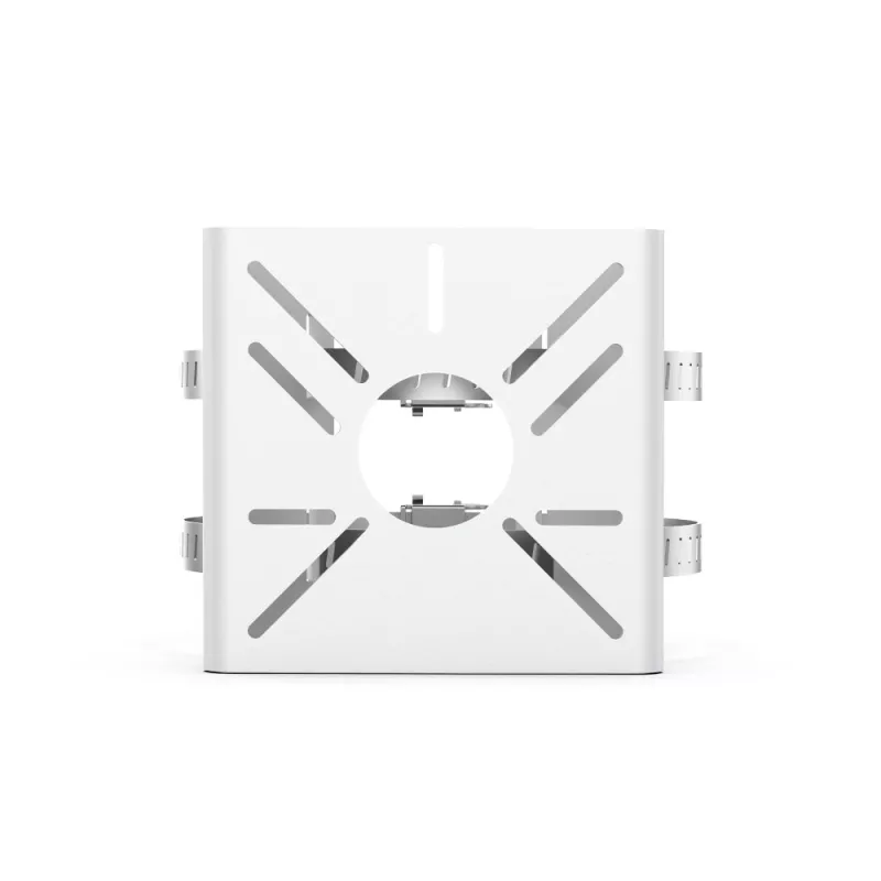 Montagehalterung TP-Link VMB-350 Metallisch 105mm x 100mm x 39mm