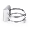 Montagehalterung TP-Link VMB-350 Metallisch 105mm x 100mm x 39mm