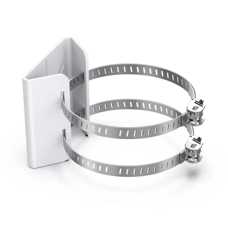 Montagehalterung TP-Link VMB-350 Metallisch 105mm x 100mm x 39mm