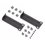 Montageset TP-Link RACKMOUNT KIT-D226 Schwarz Metall