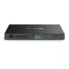 Netzwerk-Videorekorder TP-Link VIGI NVR4016H 16 Kanäle 4K Schwarz