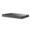 Netzwerk-Videorekorder TP-Link VIGI NVR4016H 16 Kanäle 4K Schwarz