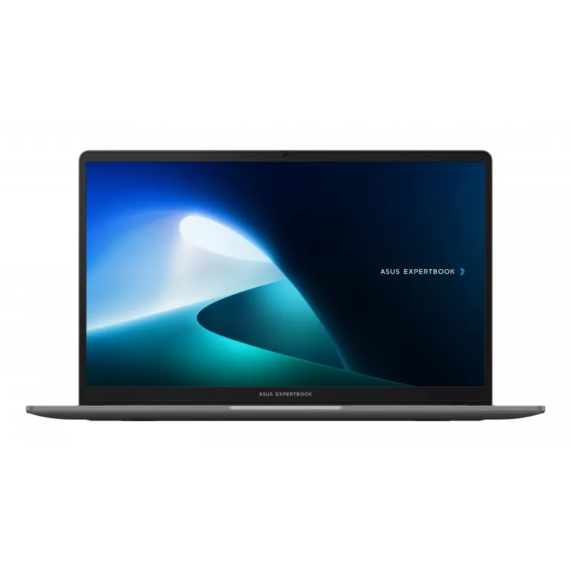 Laptop ASUS ExpertBook P1 P1503CVA-S71305X 15,6 Zoll Intel i7 16 GB RAM 512 GB SSD Intel UHD Windows 11 Pro