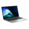 Laptop ASUS ExpertBook P1 P1503CVA-S71305X 15,6 Zoll Intel i7 16 GB RAM 512 GB SSD Intel UHD Windows 11 Pro