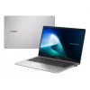 Laptop ASUS ExpertBook P1 P1503CVA-S71305X 15,6 Zoll Intel i7 16 GB RAM 512 GB SSD Intel UHD Windows 11 Pro