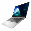 Laptop ASUS ExpertBook P1 P1503CVA-S71305X 15,6 Zoll Intel i7 16 GB RAM 512 GB SSD Intel UHD Windows 11 Pro