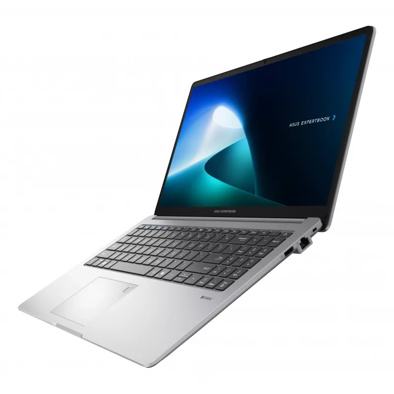 Laptop ASUS ExpertBook P1 P1503CVA-S71305X 15,6 Zoll Intel i7 16 GB RAM 512 GB SSD Intel UHD Windows 11 Pro