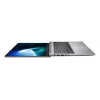Laptop ASUS ExpertBook P1 P1503CVA-S71305X 15,6 Zoll Intel i7 16 GB RAM 512 GB SSD Intel UHD Windows 11 Pro