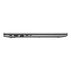 Laptop ASUS ExpertBook P1 P1503CVA-S71305X 15,6 Zoll Intel i7 16 GB RAM 512 GB SSD Intel UHD Windows 11 Pro