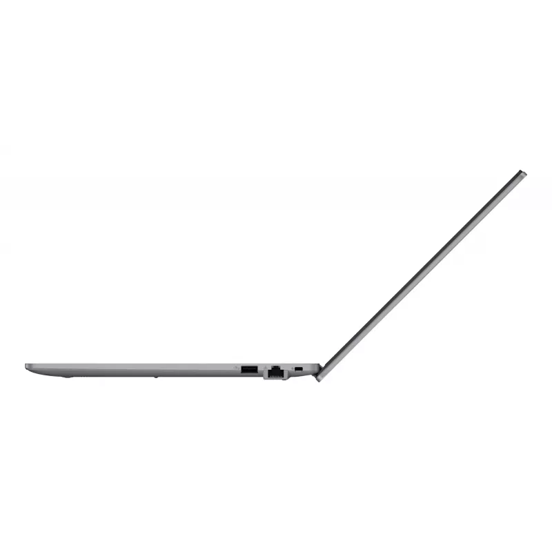 Laptop ASUS ExpertBook P1 P1503CVA-S71305X 15,6 Zoll Intel i7 16 GB RAM 512 GB SSD Intel UHD Windows 11 Pro