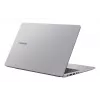 Laptop ASUS ExpertBook P1 P1503CVA-S71305X 15,6 Zoll Intel i7 16 GB RAM 512 GB SSD Intel UHD Windows 11 Pro