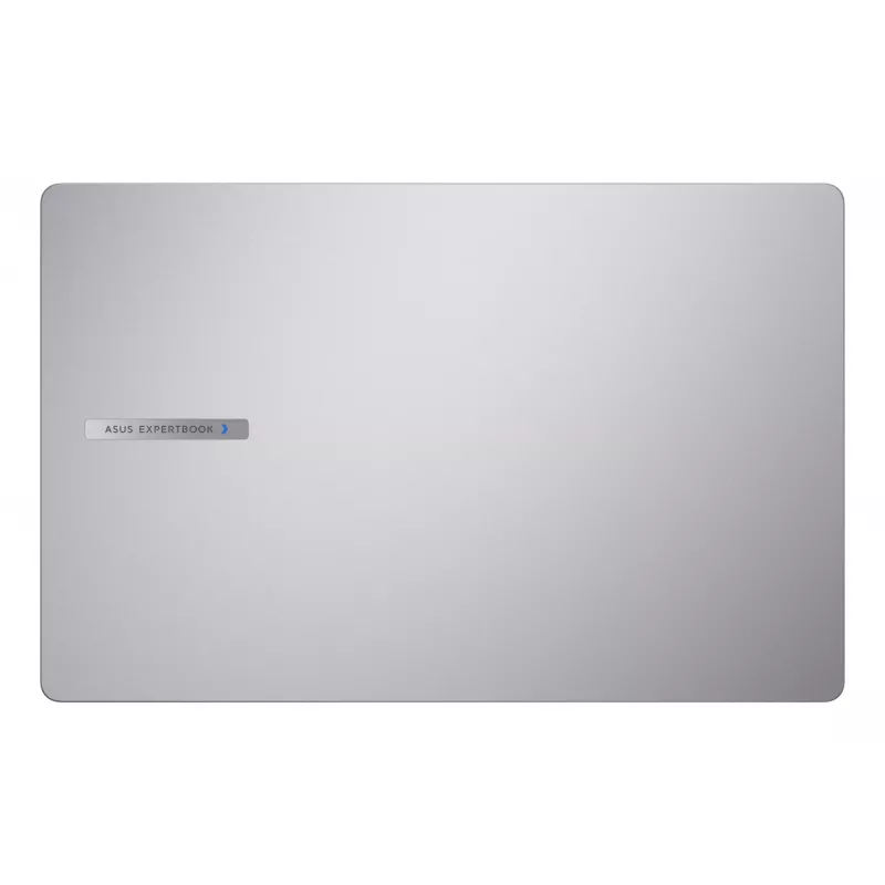 Laptop ASUS ExpertBook P1 P1503CVA-S71305X 15,6 Zoll Intel i7 16 GB RAM 512 GB SSD Intel UHD Windows 11 Pro