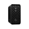 Workstation HP Z2 Mini G1a Intel Prozessor 16GB RAM 2TB SSD Windows 11 Pro