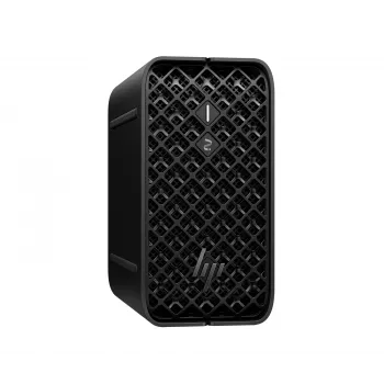 Workstation HP Z2 Mini G1a Intel Prozessor 16GB RAM 2TB SSD Windows 11 Pro