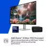 Workstation HP Z2 Mini G1a Intel Prozessor 16GB RAM 2TB SSD Windows 11 Pro
