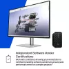 Workstation HP Z2 Mini G1a Intel Prozessor 16GB RAM 2TB SSD Windows 11 Pro