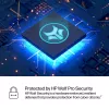 Workstation HP Z2 Mini G1a Intel Prozessor 16GB RAM 2TB SSD Windows 11 Pro