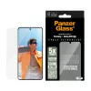 PanzerGlass ® Ceramic Screen Protector Samsung S25 Edge | Ultra-Wide Fit mit EasyAligner