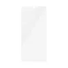 PanzerGlass ® Ceramic Screen Protector Samsung S25 Edge | Ultra-Wide Fit mit EasyAligner